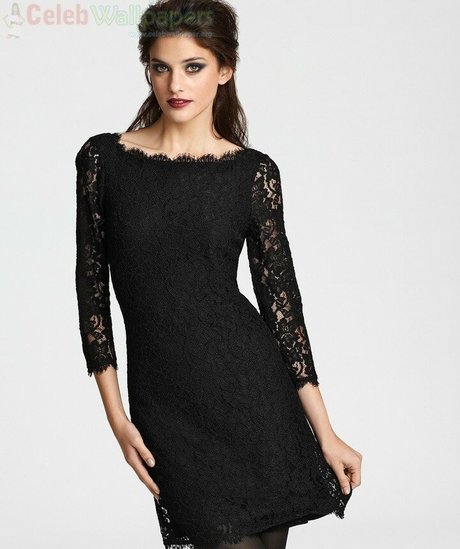 Alejandra Alonso onlyfans leaked