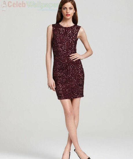 Alejandra Alonso nudes onlyfans leaks