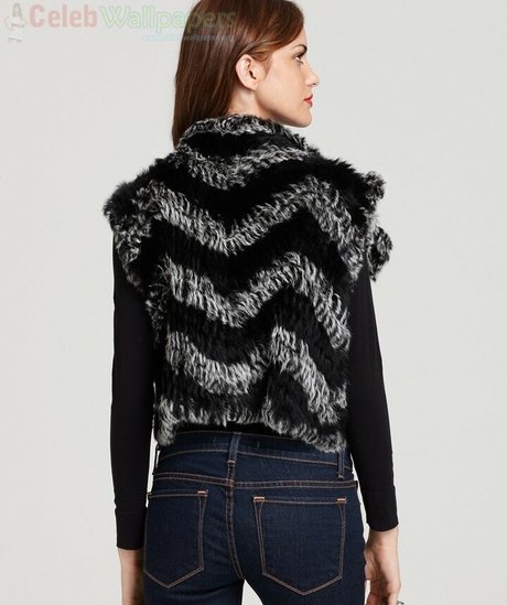 Alejandra Alonso nudes only fans