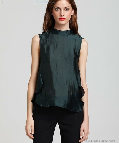 Alejandra Alonso leaked onlyfans pics