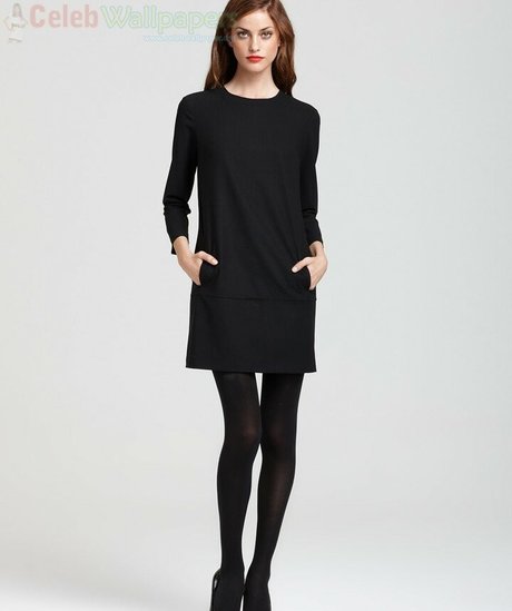 Alejandra Alonso onlyfans leaked xxx