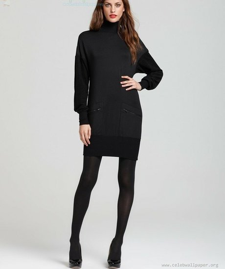 Alejandra Alonso free onlyfans