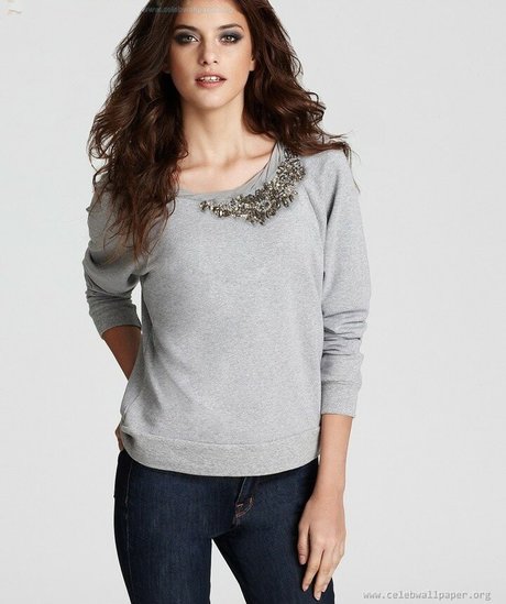 Alejandra Alonso onlyfans leak porn