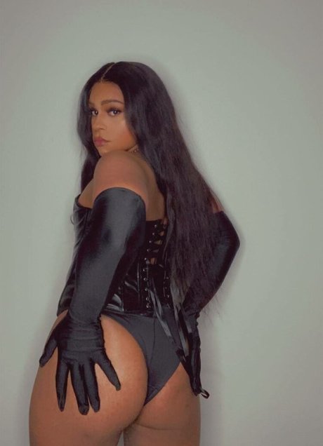 Bianca Brown xxx onlyfans