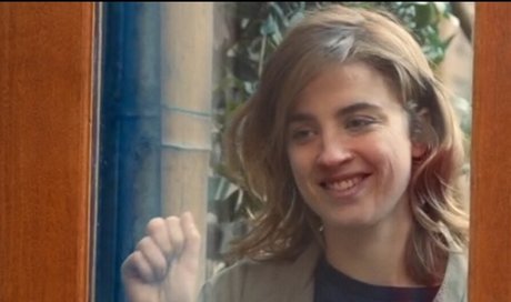 Adele Haenel onlyfans boobs