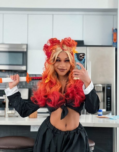 kieraplease onlyfans leaks