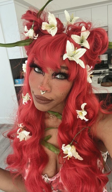 kieraplease leaked onlyfans free