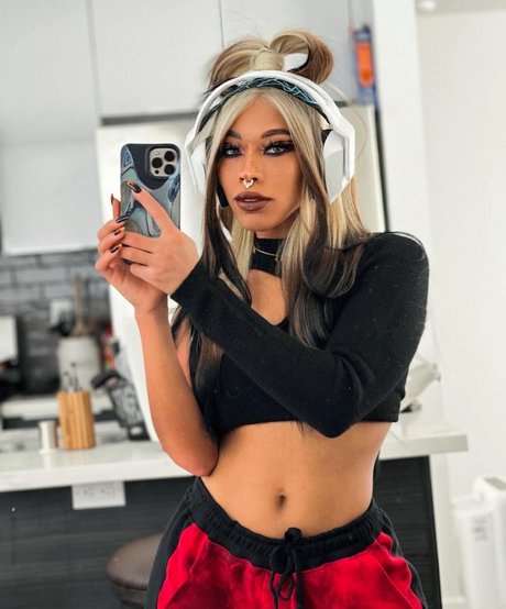 kieraplease free onlyfans