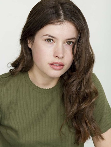 Aimee Kelly onlyfans star