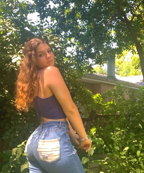 Mira alifantis nude onlyfans porn