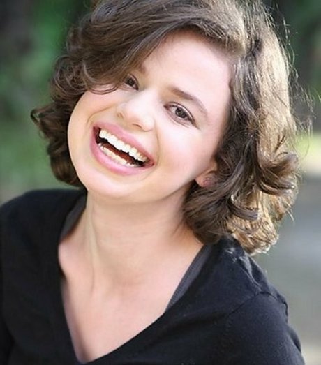 Abigail Miriam Dauermann onlyfans leaked dirtyship