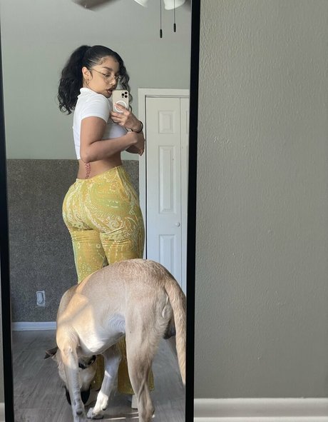 cyberclit onlyfans porn leaks