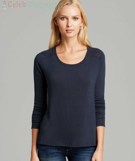 Adriana Cernanova only fans leaked