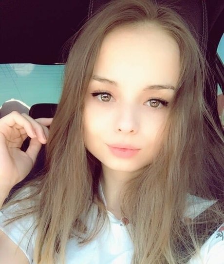 Misss Vikka nudes leaked onlyfans