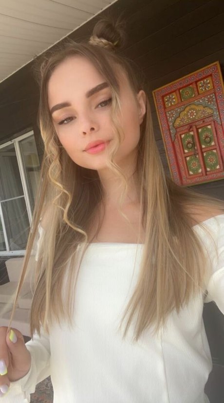 Misss Vikka leaked onlyfans sex