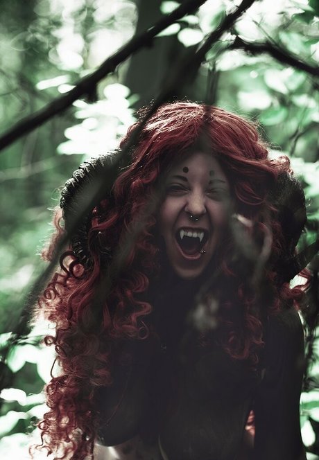 second horizon cosplay onlyfans pics