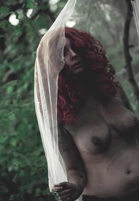 second horizon cosplay nude onlyfans porn