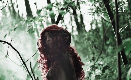 second horizon cosplay onlyfans strip