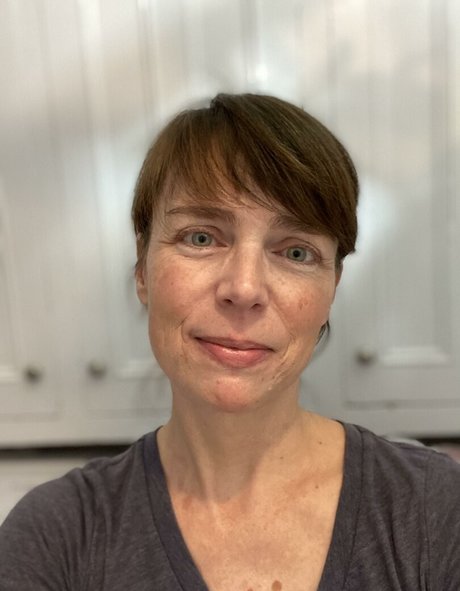 QuebecCougar leaked onlyfans xxx