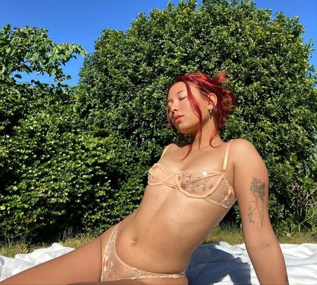 notvmvv onlyfans sex