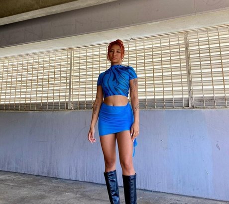 notvmvv onlyfans keak