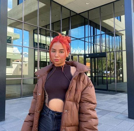 notvmvv onlyfans public photos