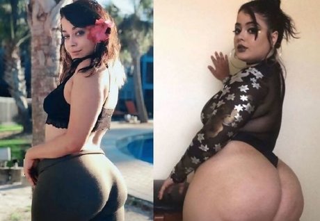 Cakedupkasey onlyfans tits