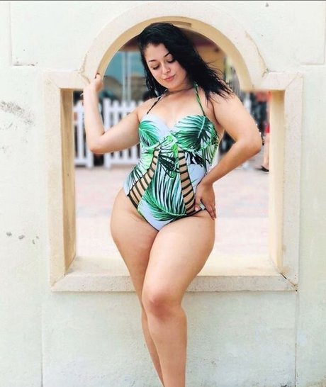 Cakedupkasey only fans photos