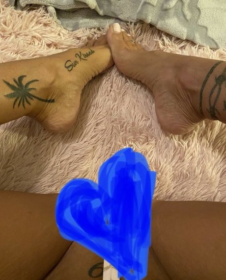 warrior19rn leak onlyfans nude