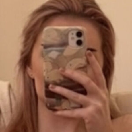 Cixrax free onlyfans porn