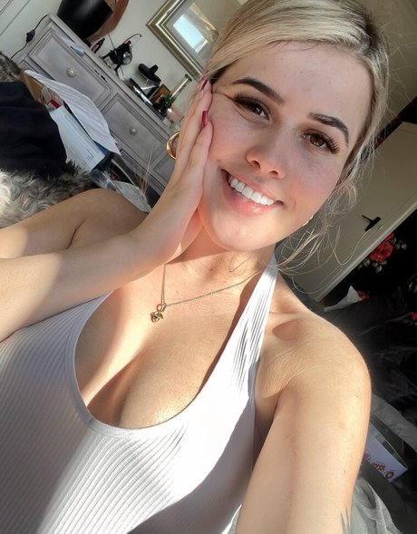 Pearl420 leak onlyfans porn