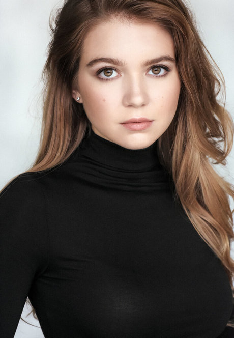 Abby Ross onlyfans sex leak