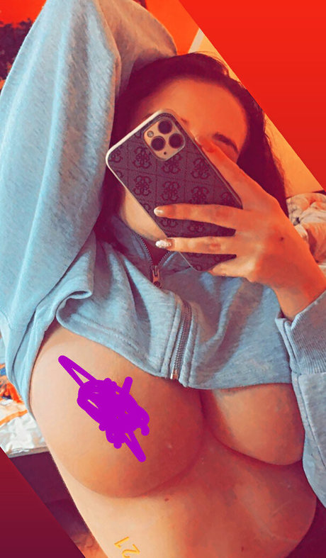 malaczarna onlyfans pictures