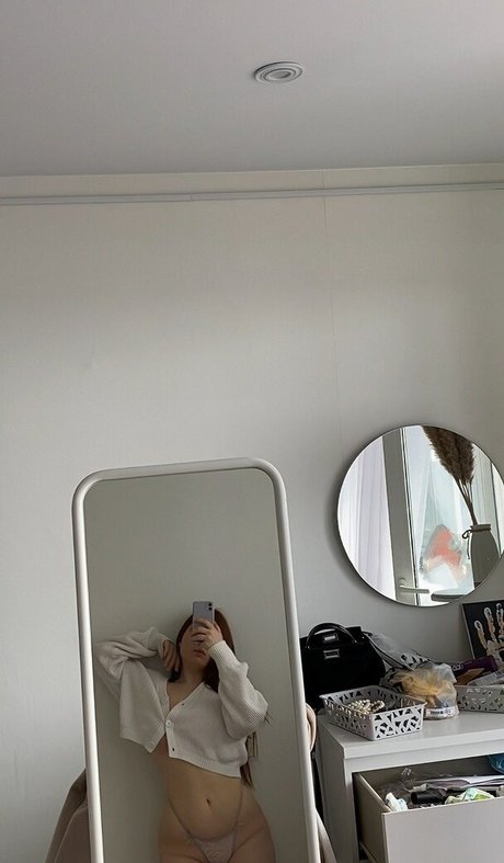 solntseaall naked onlyfans leaks