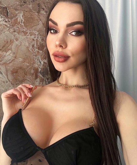 amyhix nudes only fans