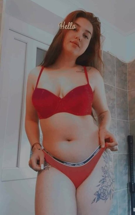 madalina elena only fans free