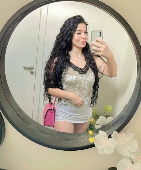 Jessicaikuno new onlyfans