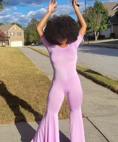 sunshine maddness only fans pic