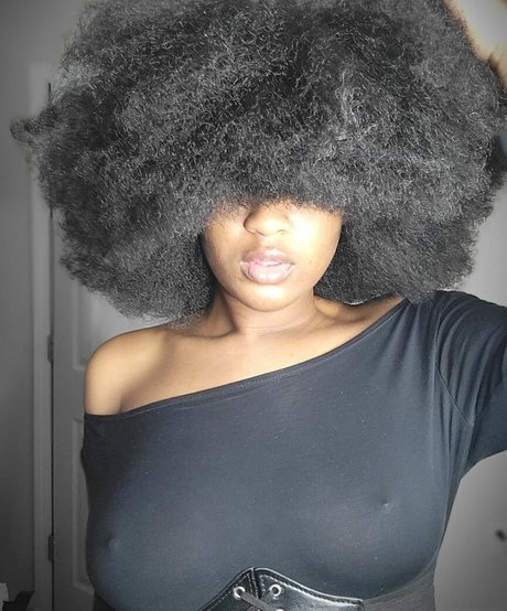 sunshine maddness leaked onlyfans