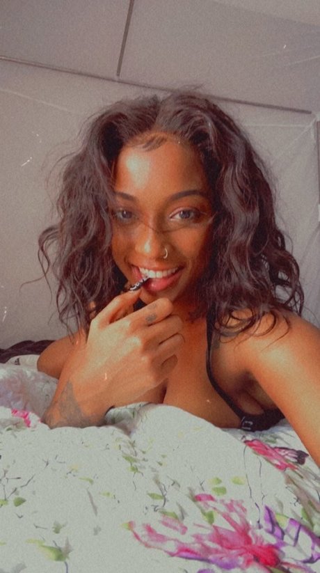 subdom onlyfans nude leaked