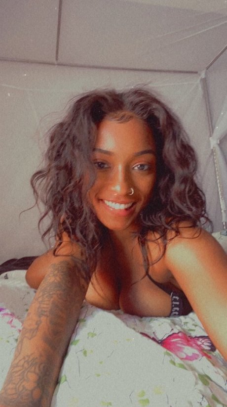 midget trans onlyfans art naked scan