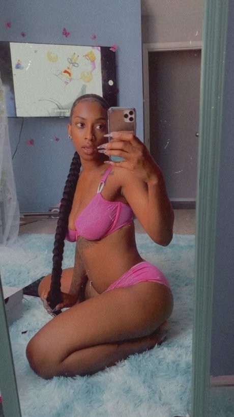 subdom onlyfans leakd