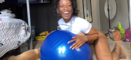 subdom onlyfans leaks nudes