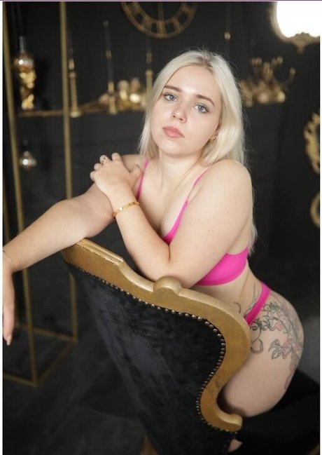 lisalizlizochek_ free only fans