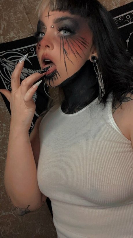 EightBitBabe leaked onlyfans free