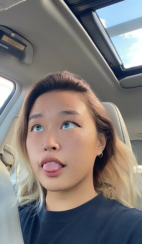 lucypierce503 nude only fans leaks