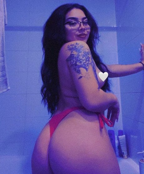 Nachrz onlyfans content type