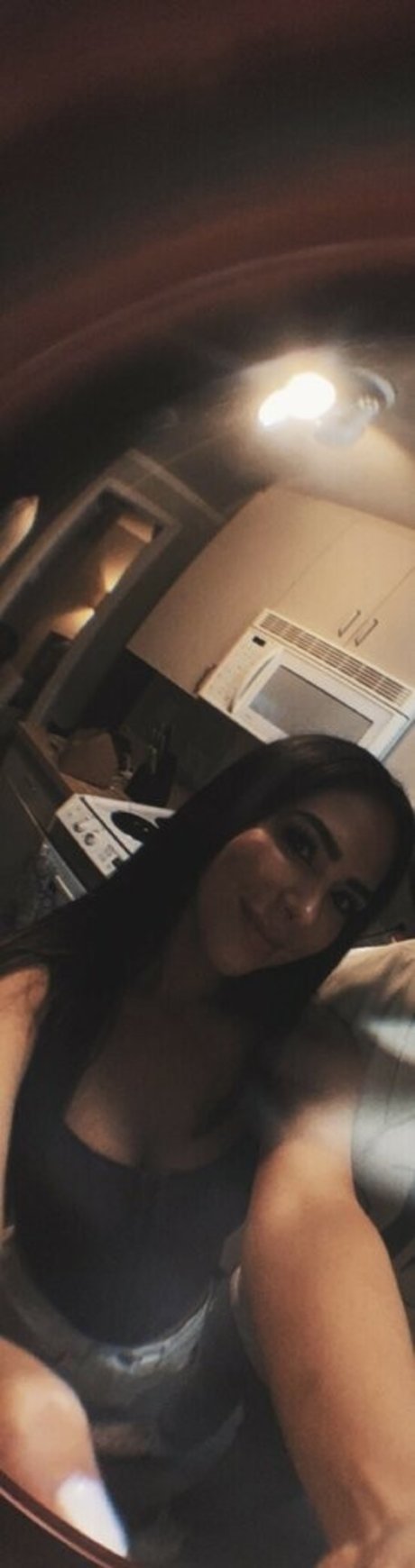 Briezy Brie only fans leaked