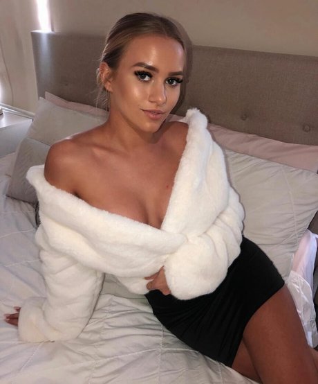 Lauren Wheatley leaked onlyfans nudes