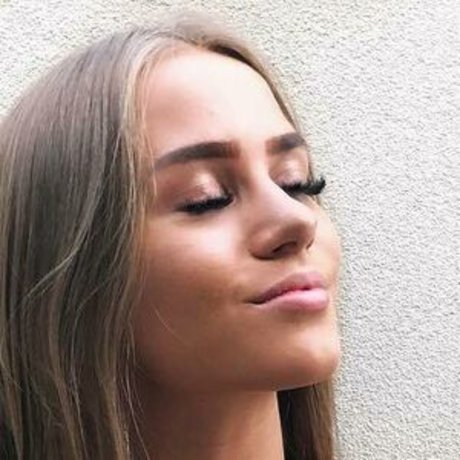 Lauren Wheatley new onlyfans